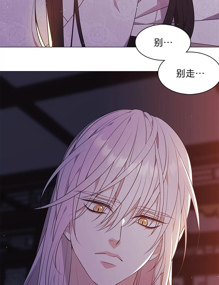 《魅惑狐狸》22.消解痛楚 第29页