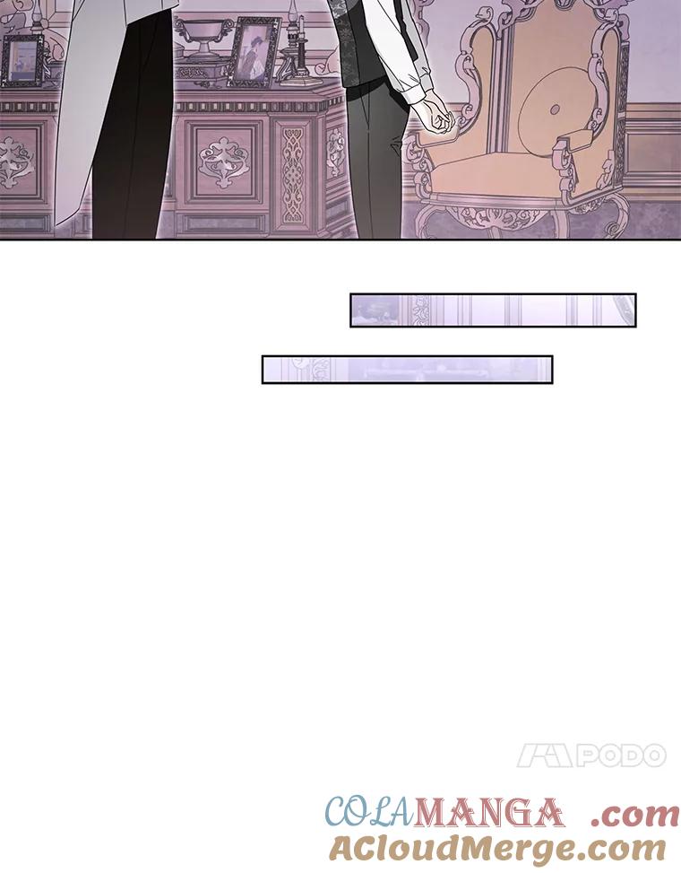 《作为执着侍从活下去》21.联手PUA 第89页