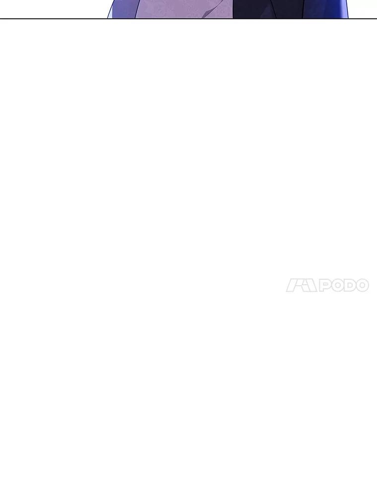 《魅惑狐狸》22.消解痛楚 第11页