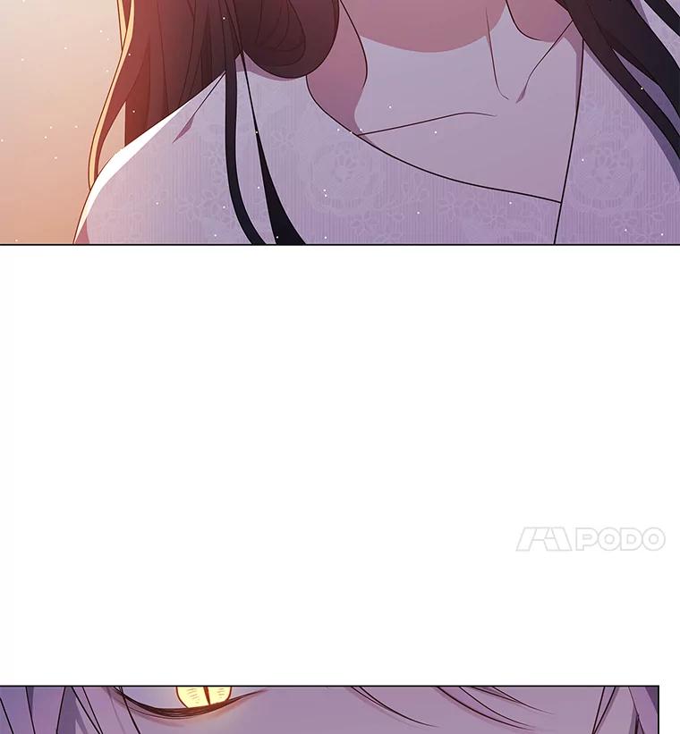 《魅惑狐狸》22.消解痛楚 第35页