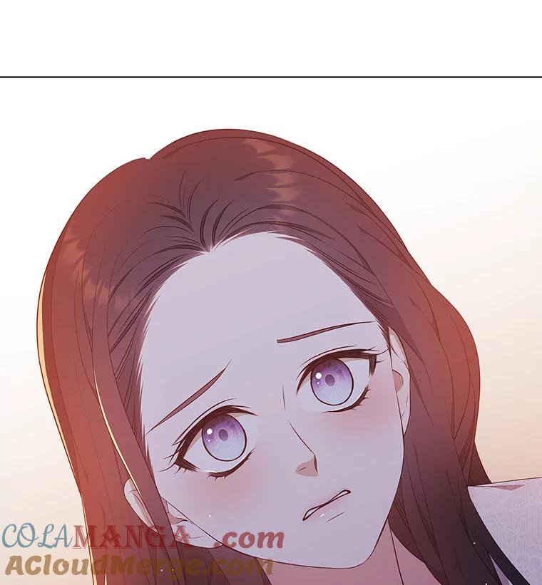 《魅惑狐狸》22.消解痛楚 第34页