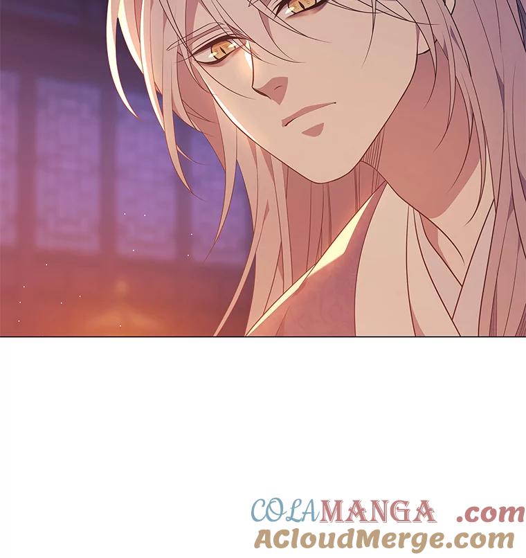 《魅惑狐狸》22.消解痛楚 第55页