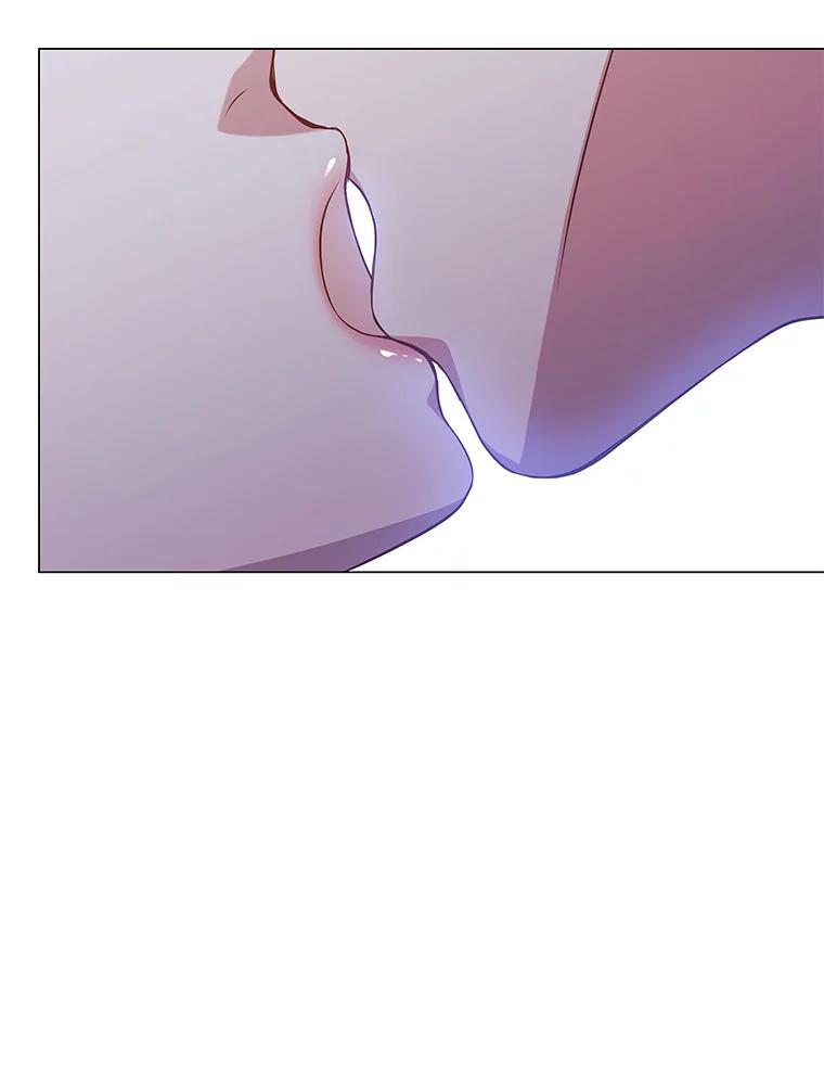 《魅惑狐狸》22.消解痛楚 第9页