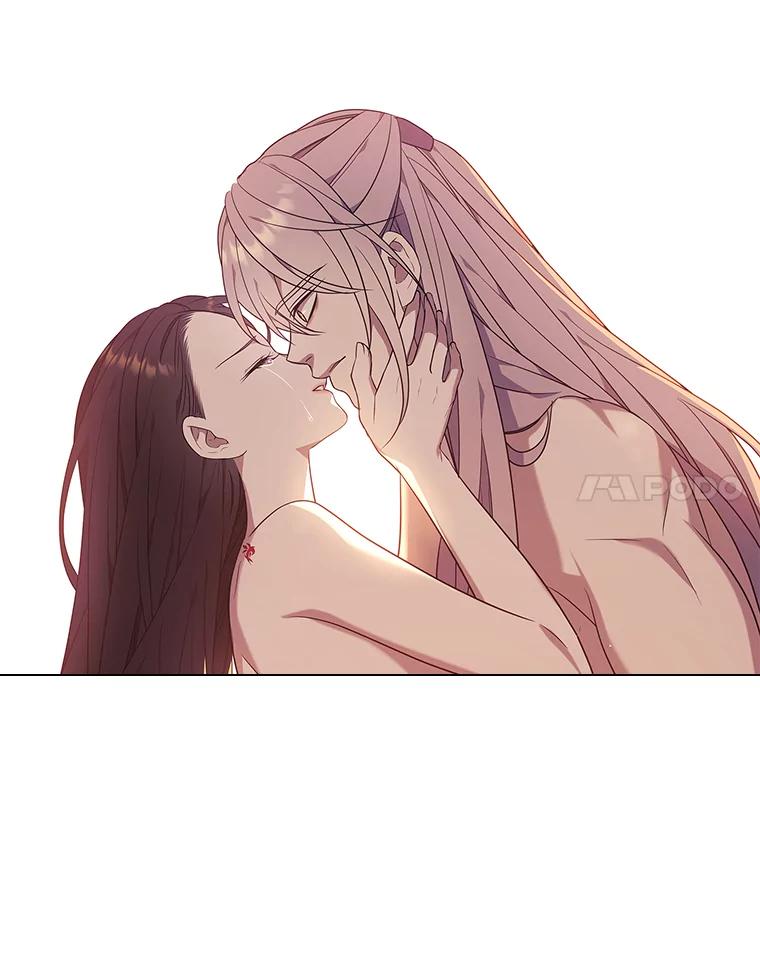《魅惑狐狸》22.消解痛楚 第69页