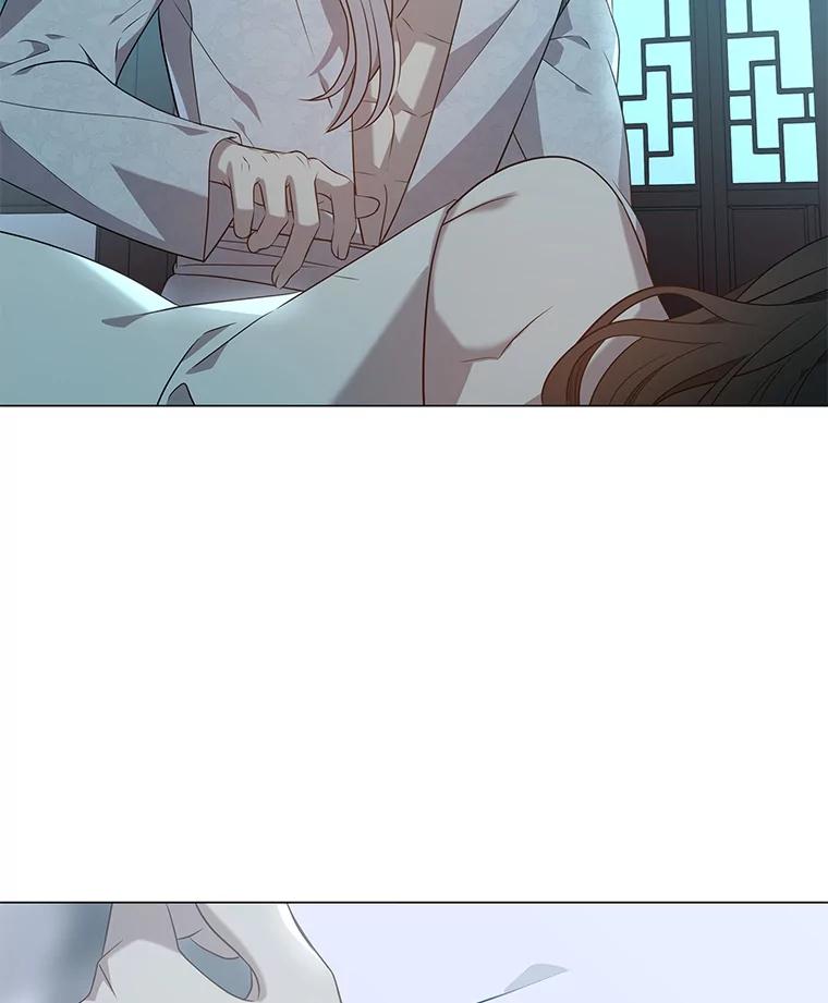 《魅惑狐狸》23.甜味的诱惑 第34页