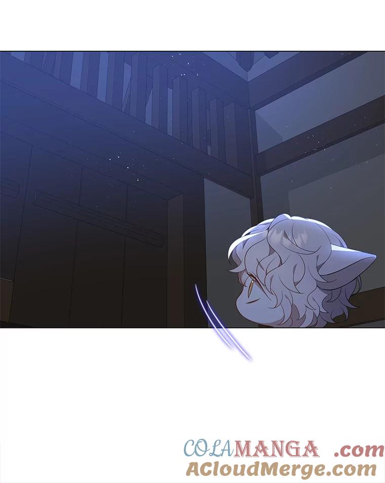 《魅惑狐狸》23.甜味的诱惑 第69页