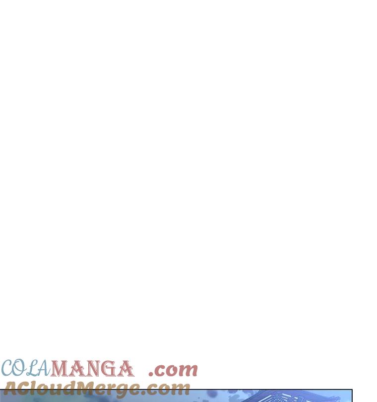 《魅惑狐狸》23.甜味的诱惑 第9页