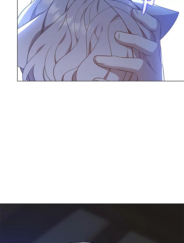 《魅惑狐狸》23.甜味的诱惑 第124页