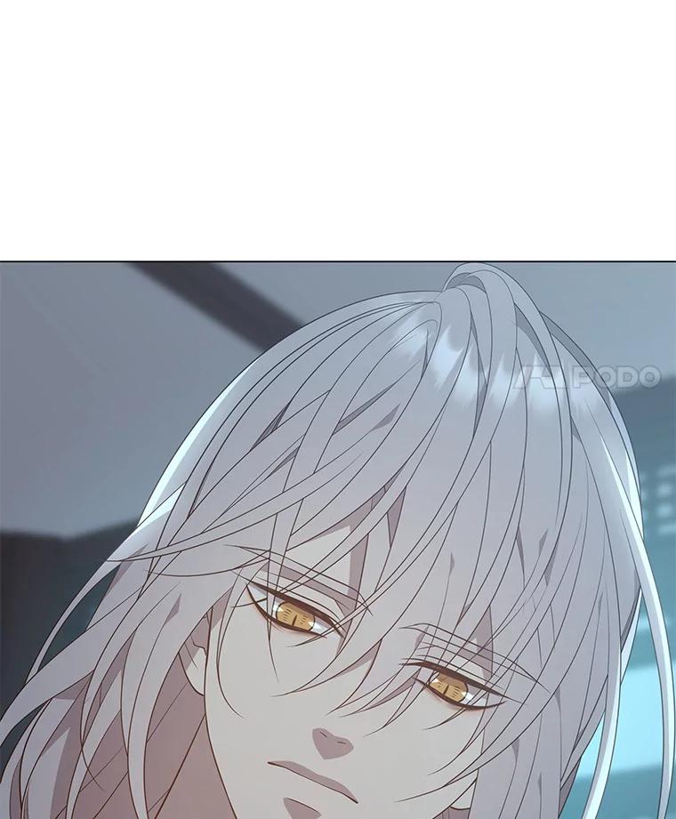 《魅惑狐狸》23.甜味的诱惑 第36页