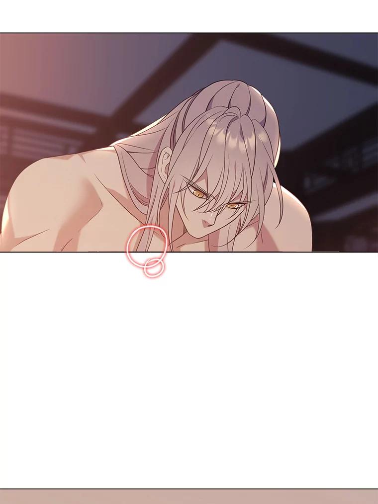 《魅惑狐狸》23.甜味的诱惑 第23页
