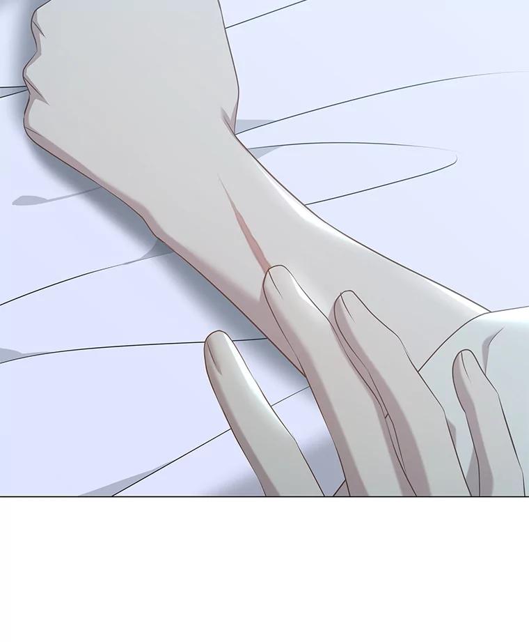 《魅惑狐狸》23.甜味的诱惑 第35页