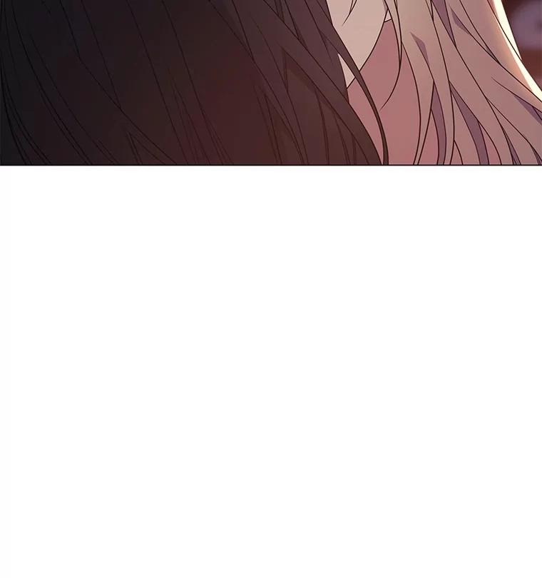 《魅惑狐狸》23.甜味的诱惑 第8页