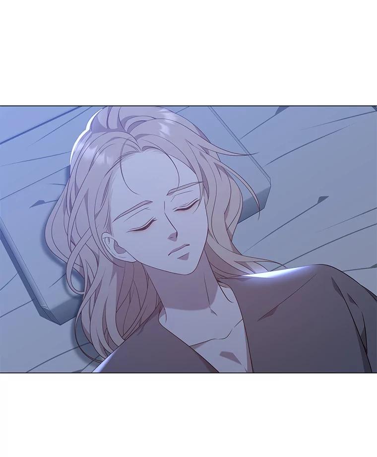 《魅惑狐狸》23.甜味的诱惑 第79页