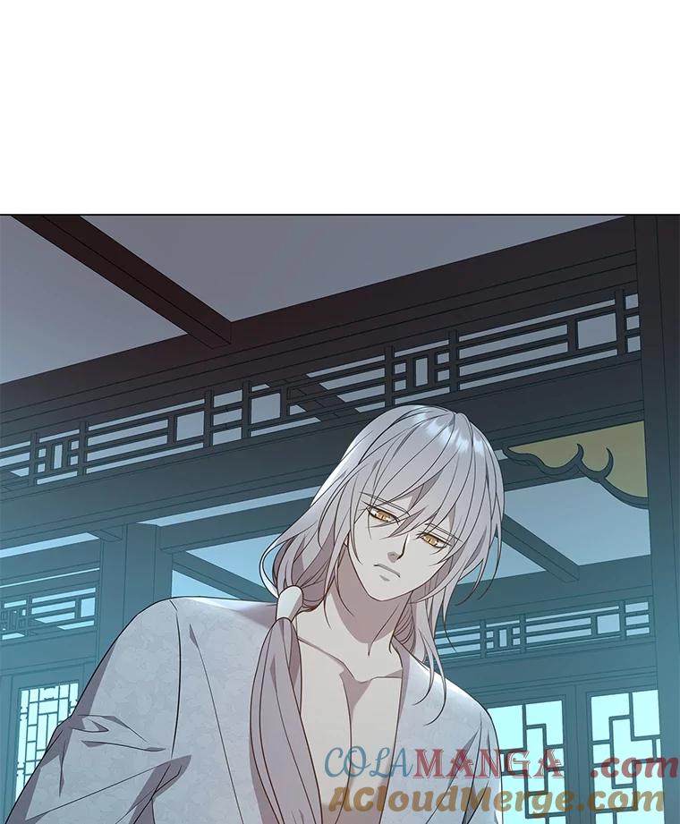 《魅惑狐狸》23.甜味的诱惑 第33页