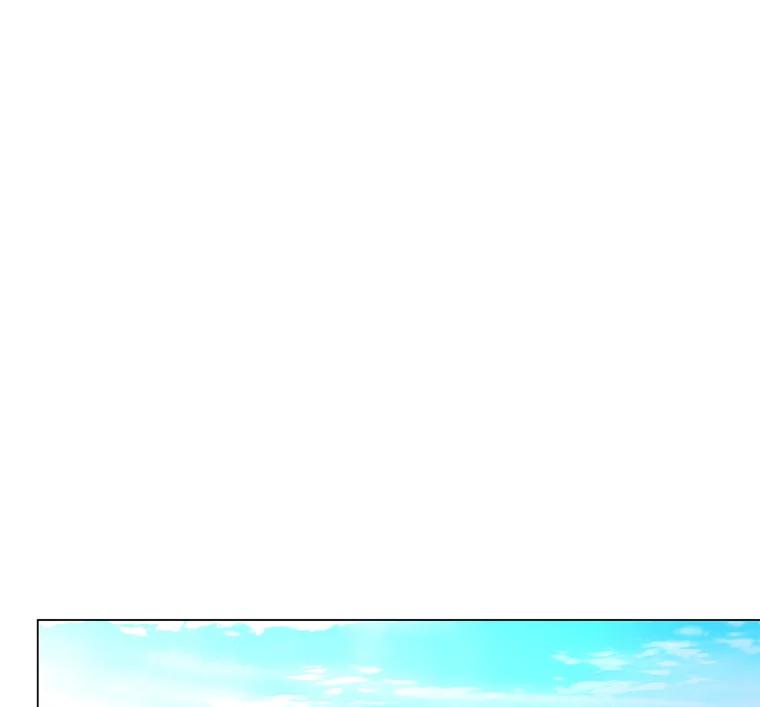 《魅惑狐狸》23.甜味的诱惑 第30页