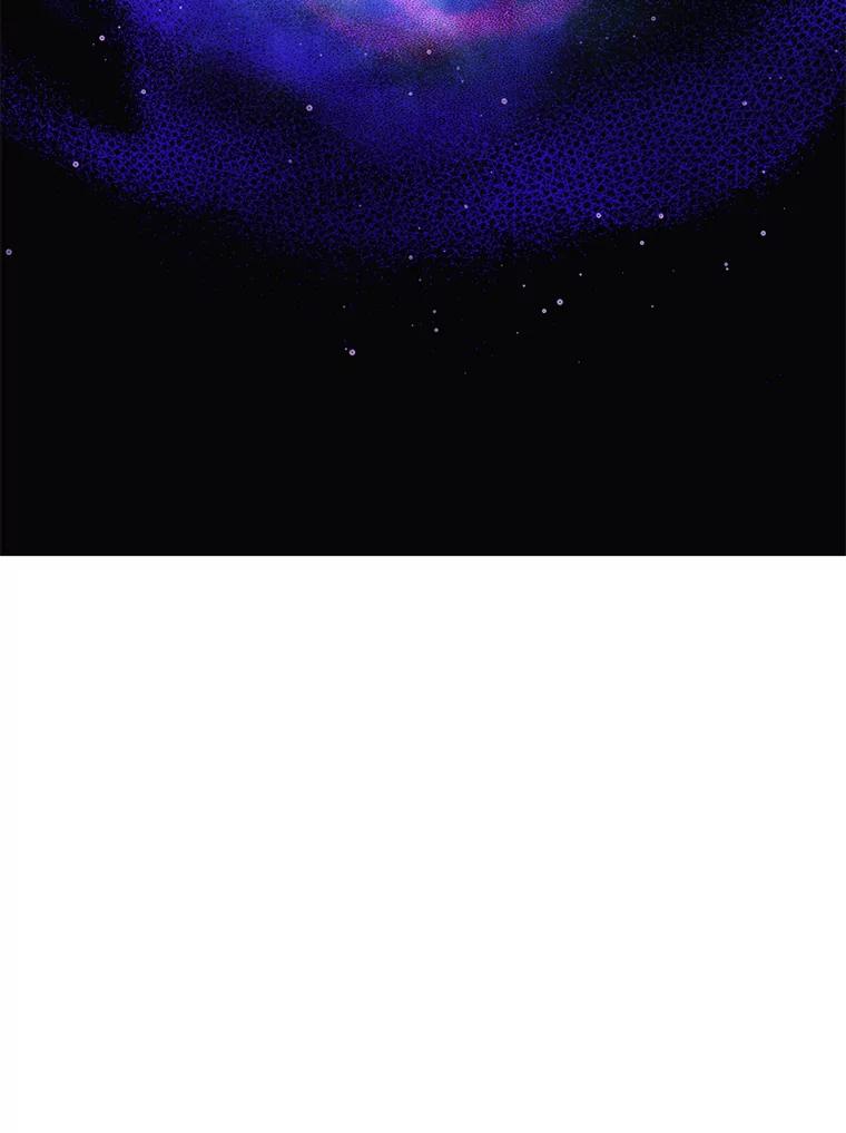 《魅惑狐狸》23.甜味的诱惑 第27页