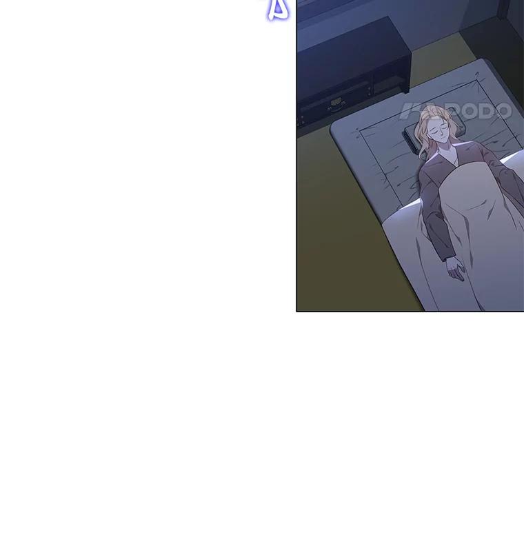 《魅惑狐狸》23.甜味的诱惑 第78页