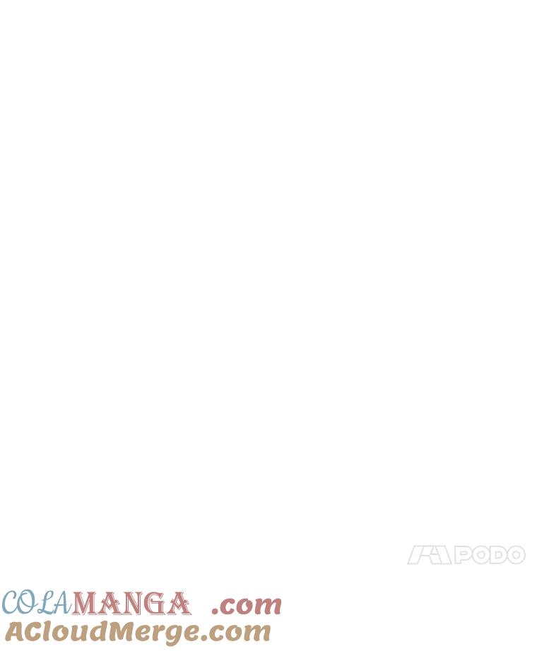 《魅惑狐狸》23.甜味的诱惑 第81页