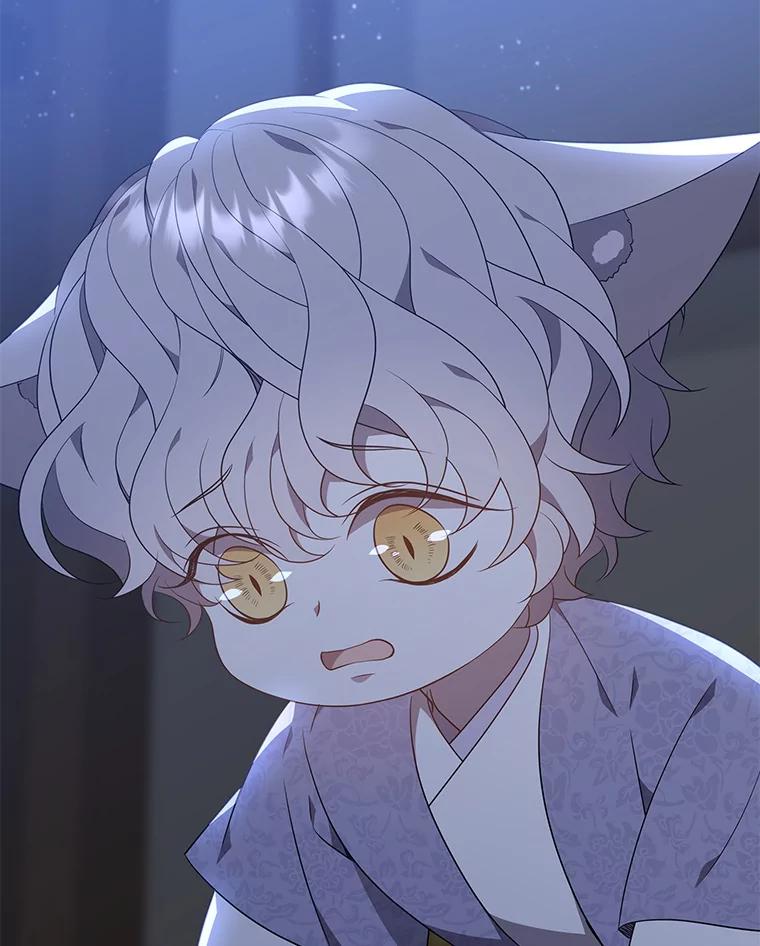 《魅惑狐狸》23.甜味的诱惑 第66页