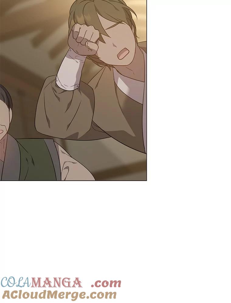 《魅惑狐狸》23.甜味的诱惑 第45页