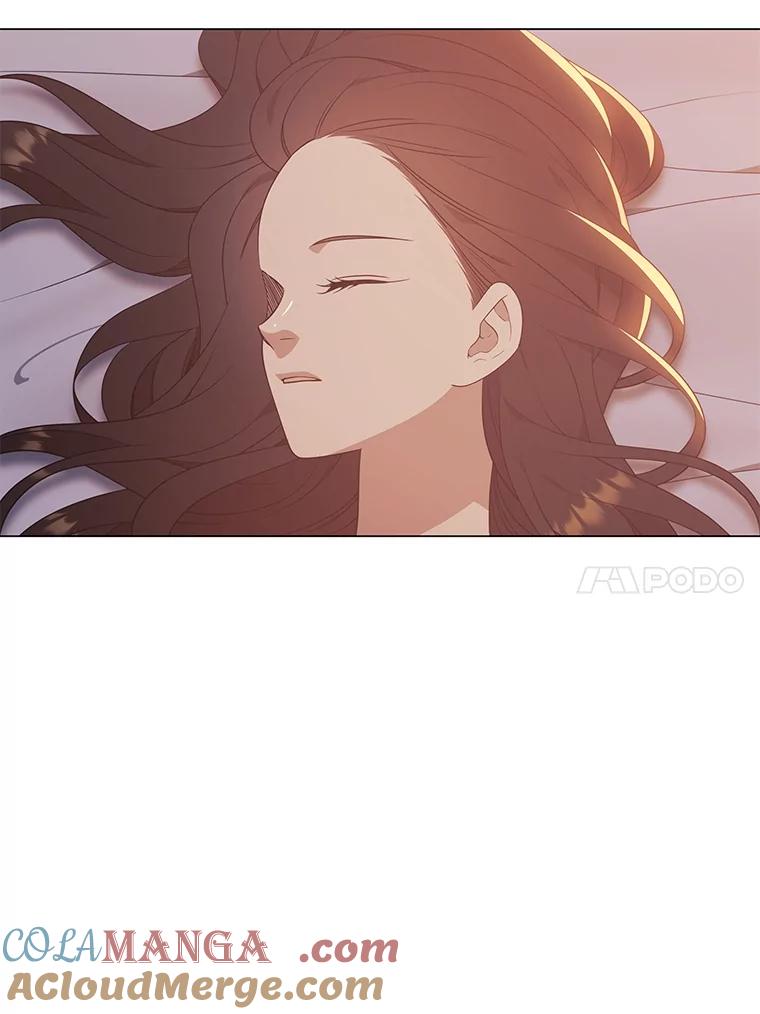 《魅惑狐狸》23.甜味的诱惑 第25页