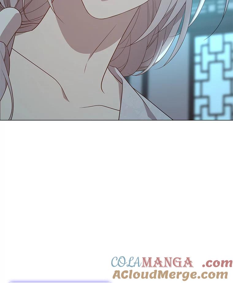 《魅惑狐狸》23.甜味的诱惑 第37页