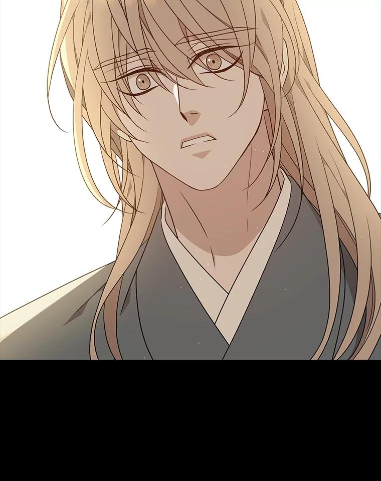 《魅惑狐狸》24.罪魁祸首 第126页