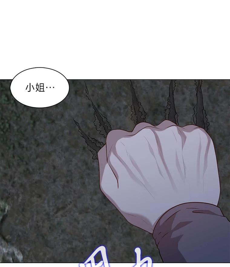 《魅惑狐狸》24.罪魁祸首 第50页