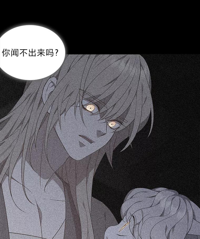 《魅惑狐狸》24.罪魁祸首 第10页