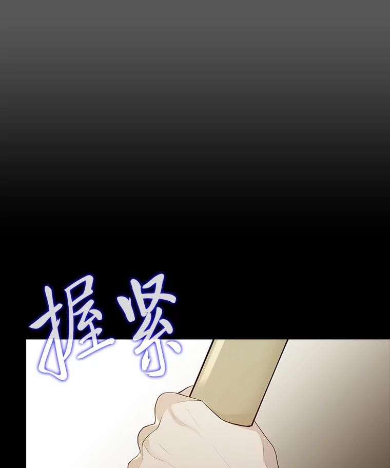 《魅惑狐狸》24.罪魁祸首 第102页
