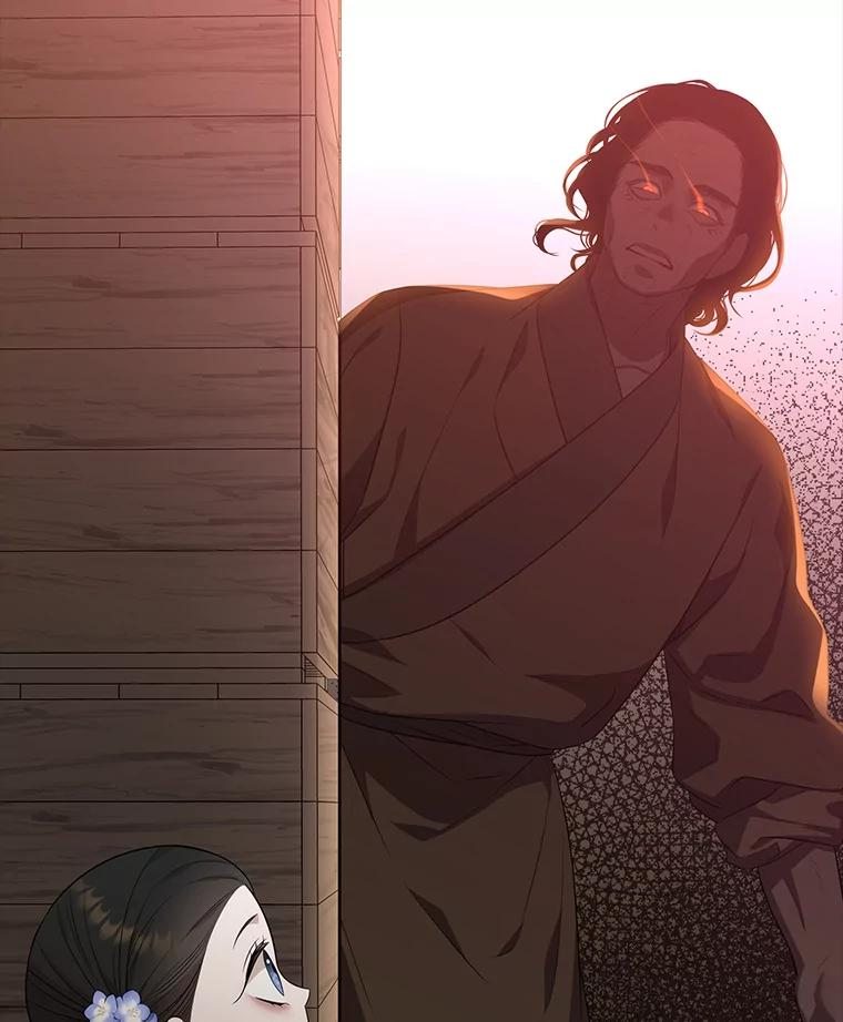 《魅惑狐狸》24.罪魁祸首 第150页