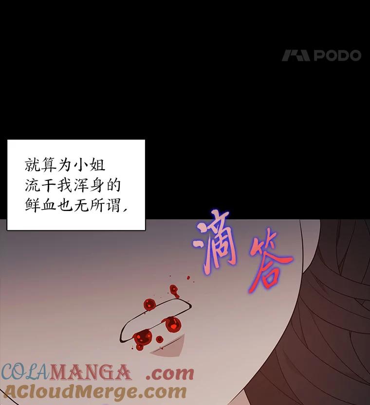 《魅惑狐狸》24.罪魁祸首 第145页