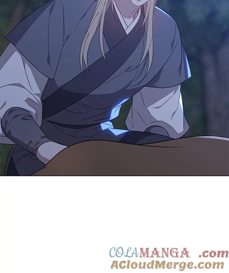 《魅惑狐狸》24.罪魁祸首 第13页