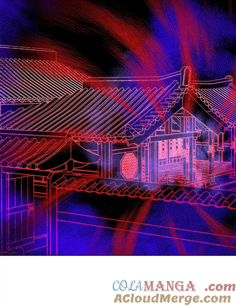 《魅惑狐狸》24.罪魁祸首 第37页