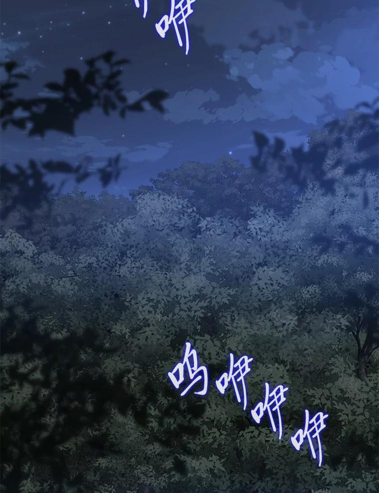 《魅惑狐狸》24.罪魁祸首 第2页