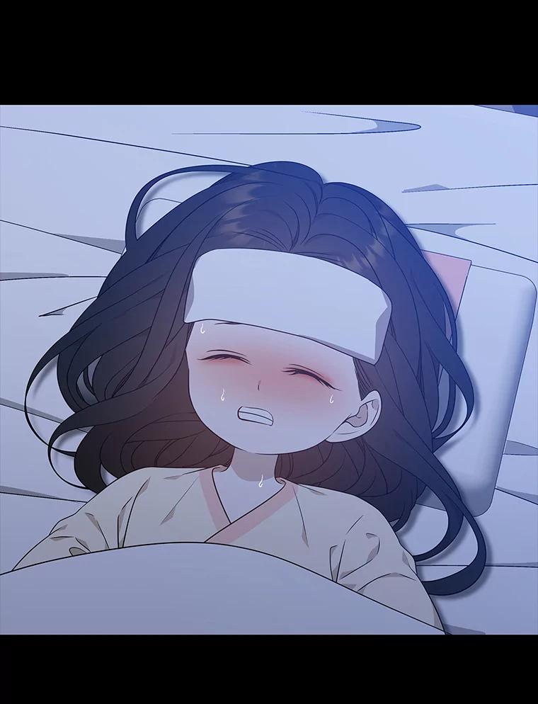 《魅惑狐狸》24.罪魁祸首 第132页