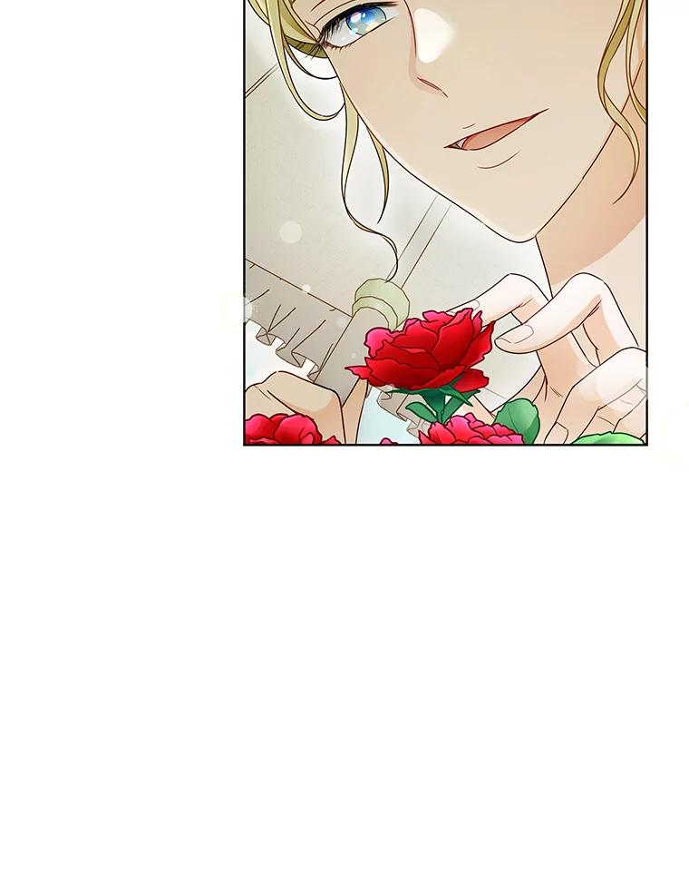 《作为执着侍从活下去》23.新晋家庭教师 第55页
