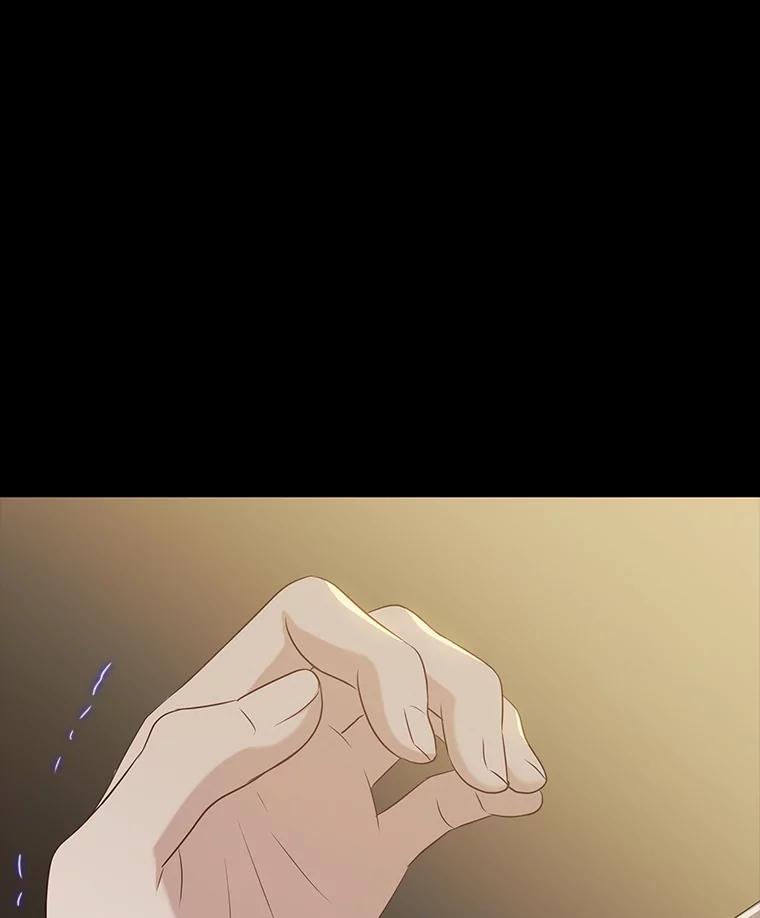 《魅惑狐狸》24.罪魁祸首 第139页