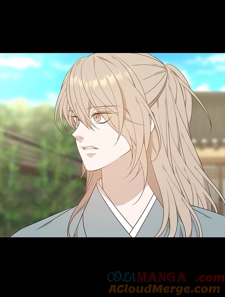 《魅惑狐狸》24.罪魁祸首 第89页