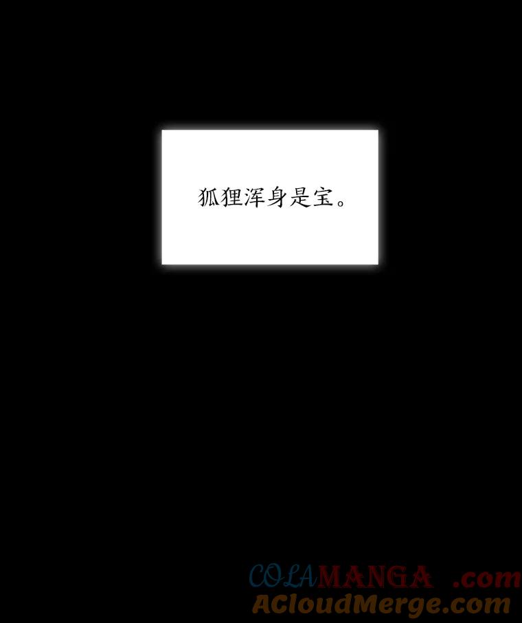 《魅惑狐狸》24.罪魁祸首 第113页