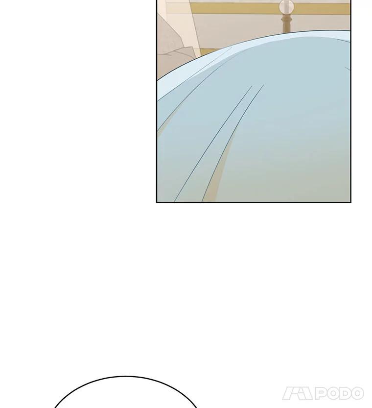 《作为执着侍从活下去》23.新晋家庭教师 第22页
