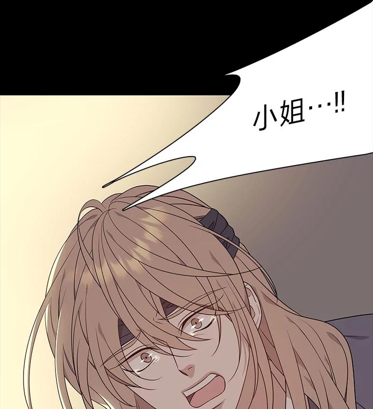 《魅惑狐狸》24.罪魁祸首 第147页