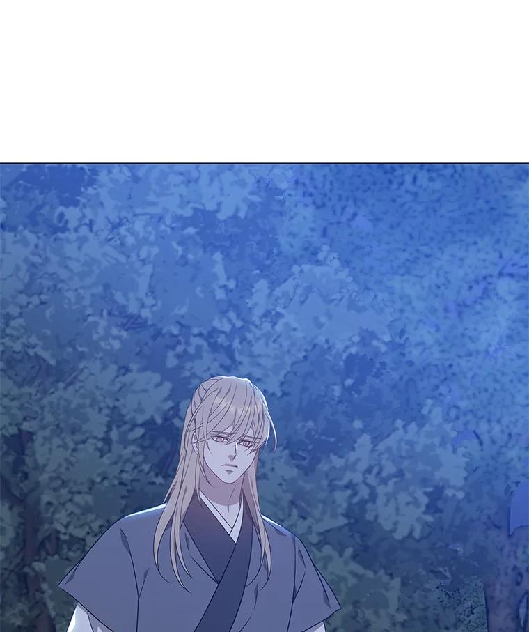 《魅惑狐狸》24.罪魁祸首 第6页