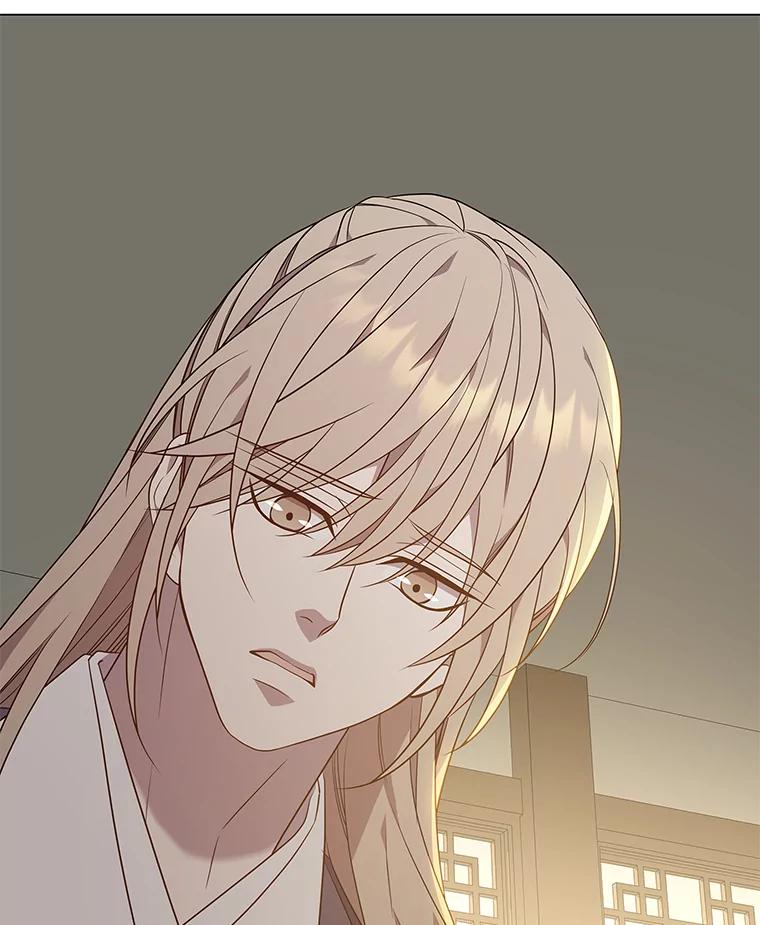《魅惑狐狸》25.诱人迷香 第19页