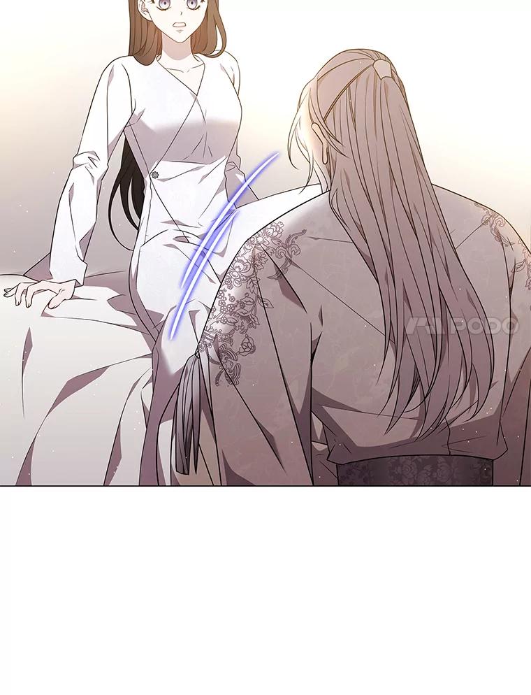 《魅惑狐狸》25.诱人迷香 第108页