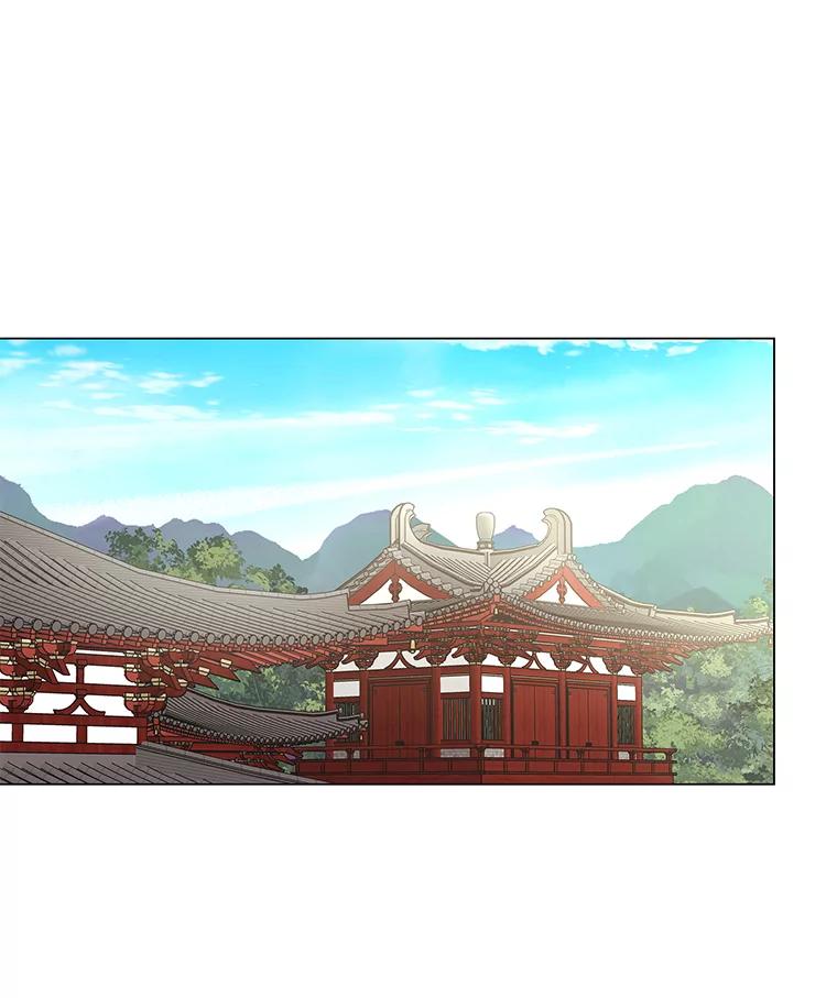 《魅惑狐狸》25.诱人迷香 第92页