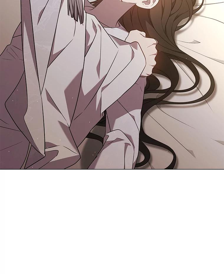 《魅惑狐狸》25.诱人迷香 第147页