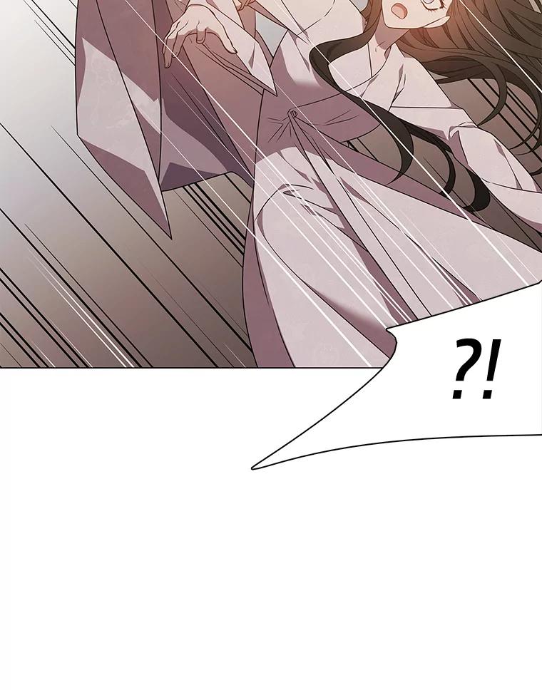《魅惑狐狸》25.诱人迷香 第82页
