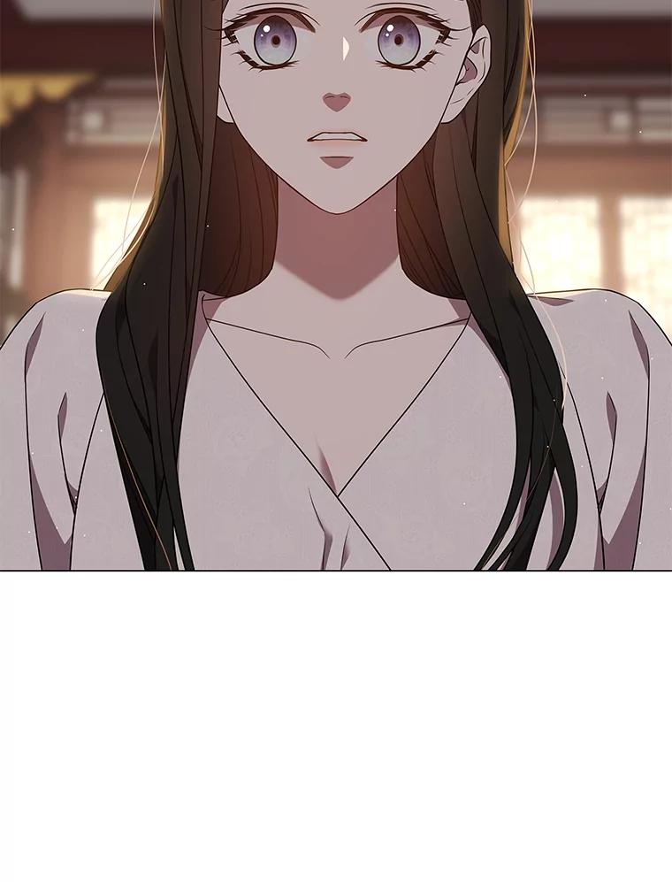 《魅惑狐狸》25.诱人迷香 第112页