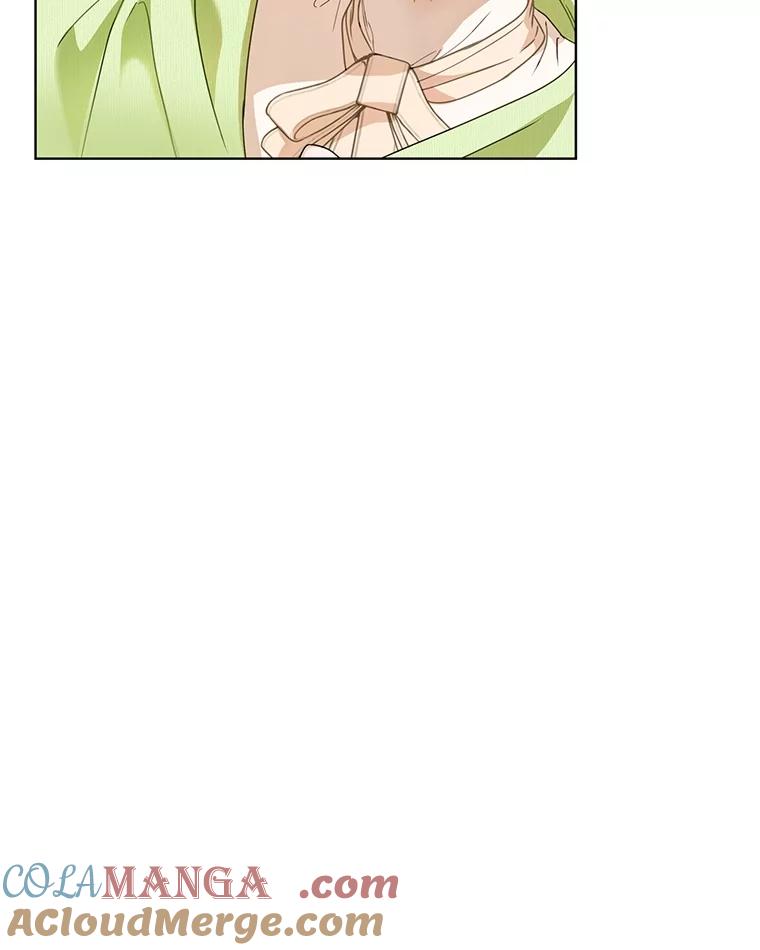 《作为执着侍从活下去》24.古怪的罗贝尔 第33页